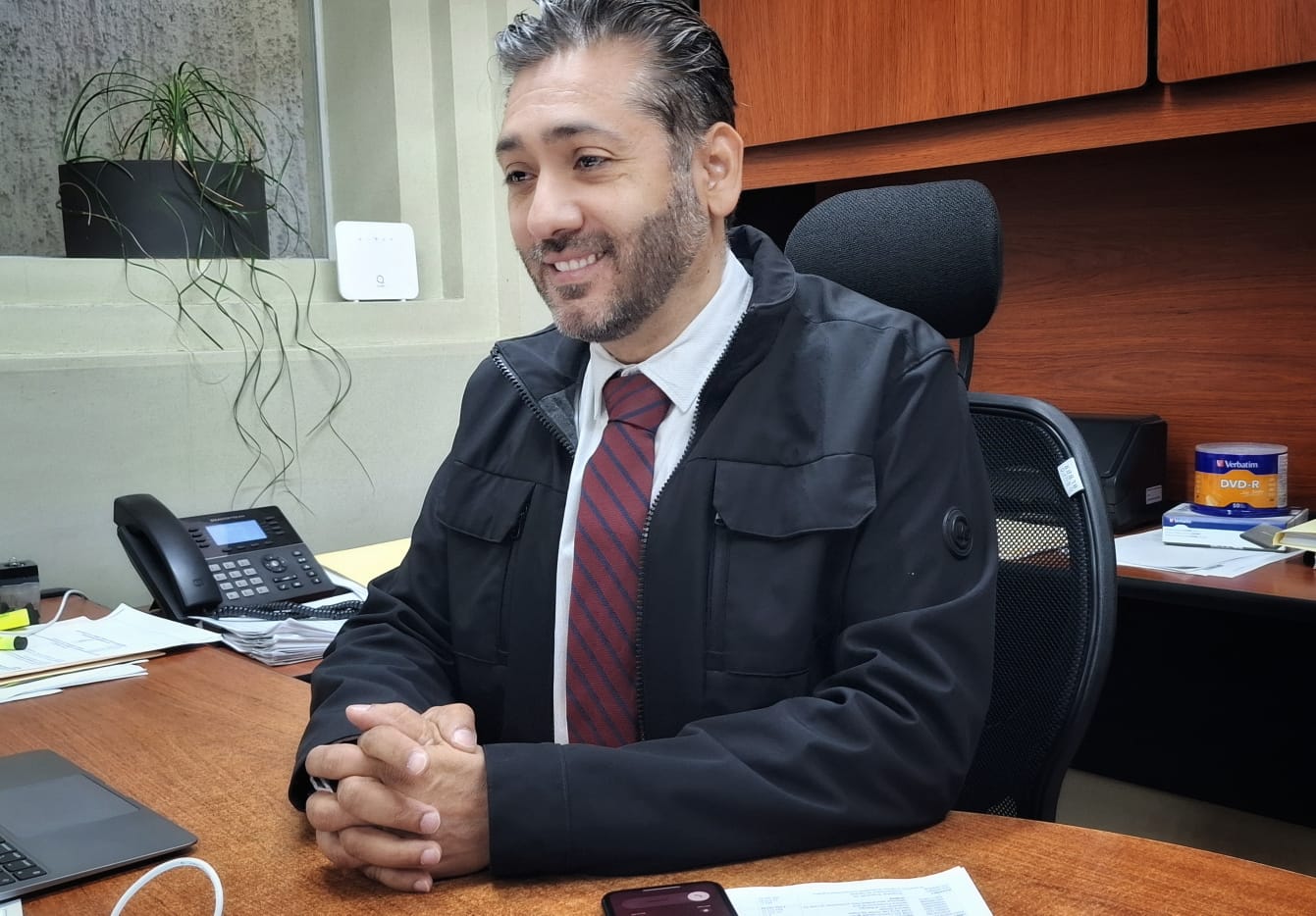 ANUNCIA TLAQUEPAQUE DESCUENTO DE 15 POR CIENTO POR PRONTO PAGO DEL PREDIAL 2025